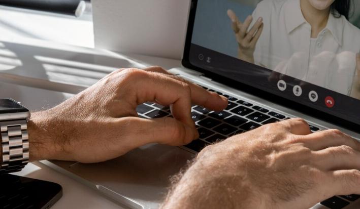 Formation digitale